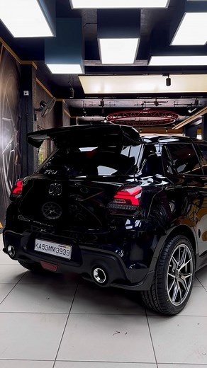695K views · 8.1K reactions | Swift modified With interior and exterior Workings! . . . . For more information contact us @ 9940435151/6369573237 . . . . . #car #mod #swiftmodified #interior #exterior #carmodified #rconcept #rconceptcarjewels #swift #swiftsport #bodykit #reelsinstagram #reels #explore | rconceptcarjewels | Facebook
