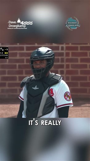 A closer look at MLB’s ABS system and what it means for pitchers, hitters, and umpires. #MLB