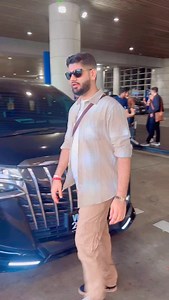 “Luxury isn’t a choice, it’s my lifestyle. 🇲🇾✨ #amitdubey #motivationalspeaker #awpl #success #business #royalambassador #MalaysiaVibes #LuxuryRide” | Dr. Amit Dubey