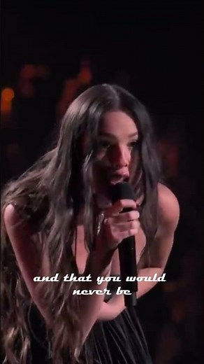 Olivia Rodrigo - You're So Vain [Lyrics]