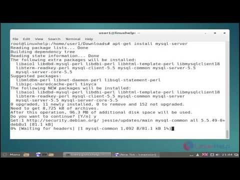 How to install SugarCRM Community Edition