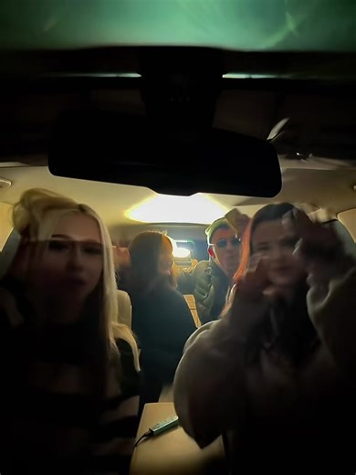 #viral #bmx #edit #popek #polishsong @LEADER Tik tok @Asia Diana