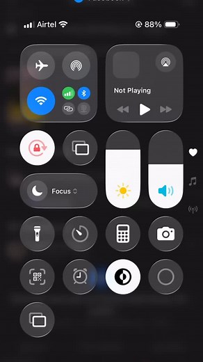 18 reactions · 16 comments | Ki jatah ekta bepar ami er ageo dekhechi emon onekei amr kajer picture niye upload koro nijer kaj bolee ae jinish gulo korar age ekbar jar kaj tar theke permission newar proyojon to koroi naa ulte nijer logo diye today work bole chere daw next tym jakei dhkbo takei erokom profile screenshot niye upload kore debo  #viral #viralvideos #fake @highlight #everyone | Tanisha Sutradhar | Facebook