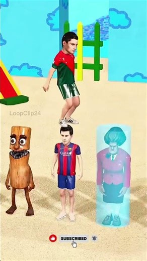 mr beast cartoon animation video | #shorts #cartoon #mrbeast