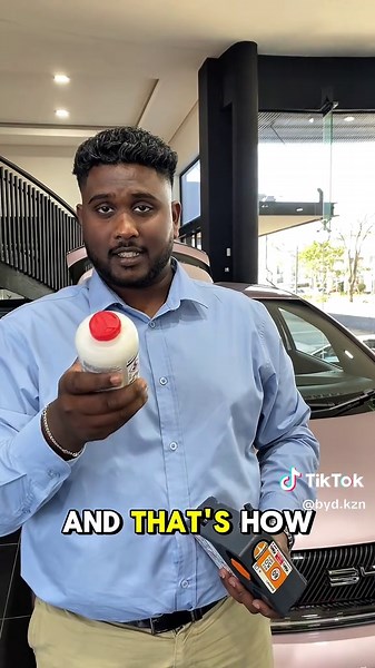 How to Use a Tyre Repair Kit Effectively