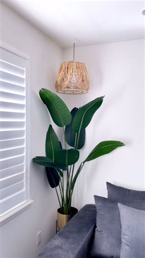 Wireless pendant lighting: Simple ideas that actually work