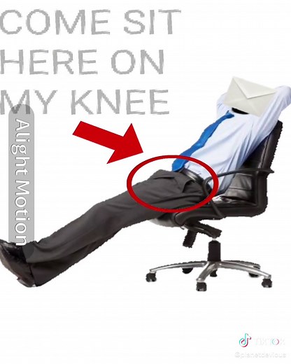 Elevator Man Song: Lyrics & Animation Insights