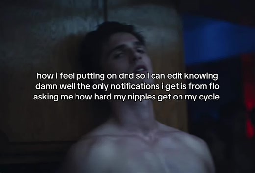 Navigating Relationships and Communication