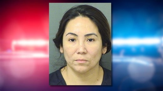 Dental deception: $11.2M dental fraud operation in Palm Beach, other counties