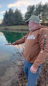 68K views · 528 reactions | Never seen a muskrat build a hut on top of a boogie board. Traps going in tomorrow | Fur Life TV | Facebook