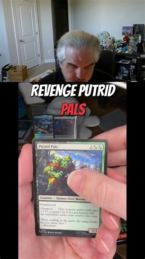 Opening TMNT Pre-release box, what will we find in this dimension? #TMNT #shorts