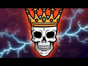 The OG Way to Play Minecraft...