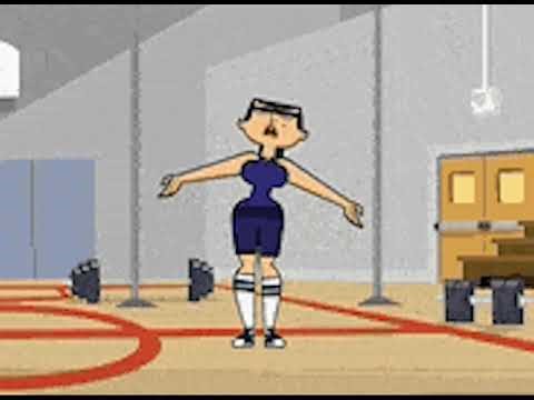 Joan Jett - Bad Reputation [Slowed + Reverb]