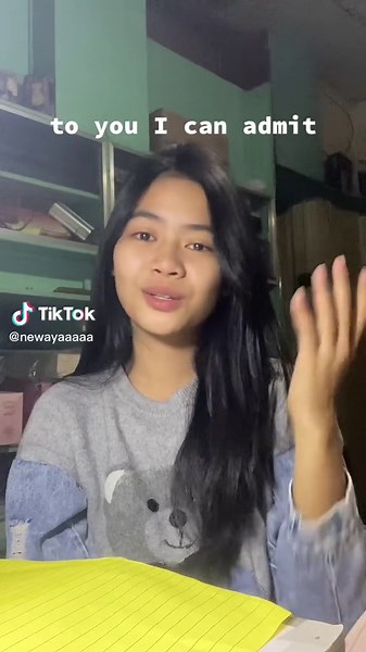 academic validation moments