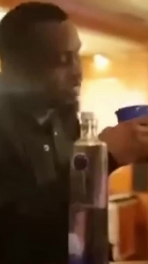 @ThePodcastSource (@thepodcastsource1)’s videos with original sound - @ThePodcastSource