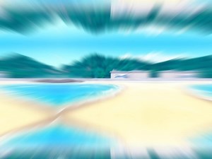 Papito Meme: Recuerdos de Chocolata 2019