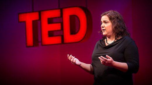 How I'm preparing to get Alzheimer's