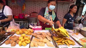 1.2M views · 6.2K reactions | Thank you to our sponsor, ExpressVPN. Get 3 months free: https://www.expressvpn.com/chopsticktravel Follow us : https://www.instagram.com/chopsticktrael | Chopstick Travel | Facebook