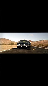 USACC group build entry