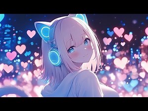 Best Nightcore Songs Mix 2026 ♫ EDM Gaming Music Mix ♫ Best of EDM Mix 2026