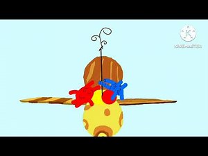 Popiz Baby TV Remake