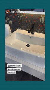 Peerless on Reels | Facebook