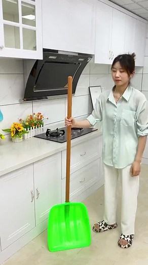 Innovative Kitchen Utensils You Need to Try