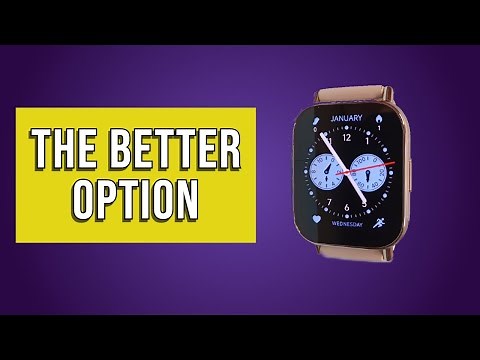 (Xiaomi) REDMI Watch 5 Lite FULL Review + Tips!