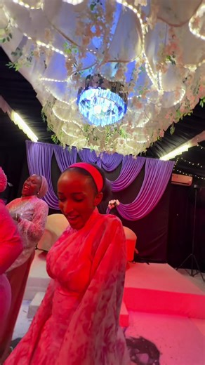 SS_MEDIA (@_ss_media_)’s videos with original sound - SS_MEDIA