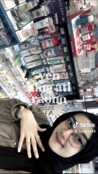 Tutorial ben iso dadi bahan sw mu mas😅#CapCut #akucahkerjo #tkwhongkong🇮🇩🇭🇰