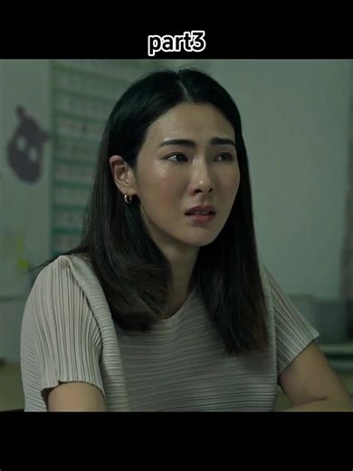 #movieclip #fypシ゚ #virl