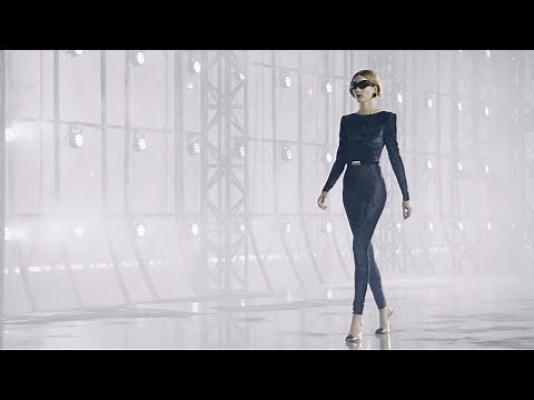 Saint Laurent | Spring Summer 2022 | Full Show