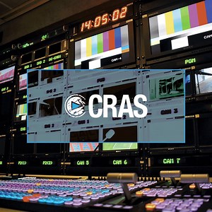 210 reactions · 34 shares | Discover Your Career in Music & Audio Engineering. Graduate In 11 Months. Learn More Now. | CRAS-Conservatory of Recording Arts & Sciences | Facebook