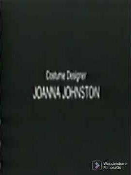 Who Framed Roger Rabbit | TV Credits