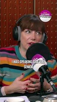 Will Starmer make it to the next election?