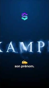 Le secret des formulaires HTML décrypté en 8 minutes chrono !