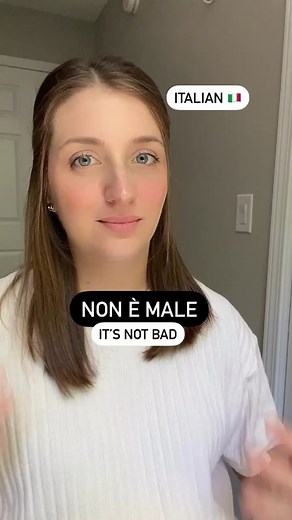 Italian Matters on TikTok