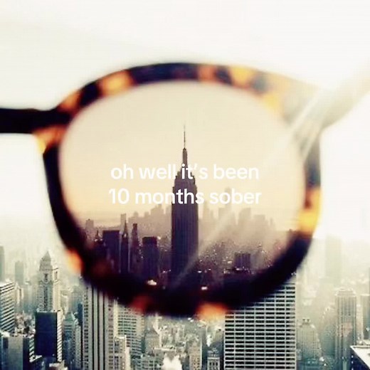 Taylor Swift's Clean Live Performance from Eras Tour