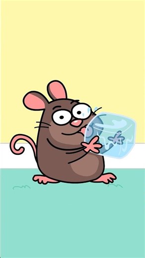 What‘s the summer mouse doing again? - Hooray Kids Songs #nurseryrhymes #kidssongs #toddlermusic