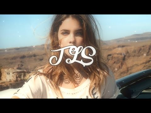 Adventure Club - Need Your Heart (Dream Takers Remix)