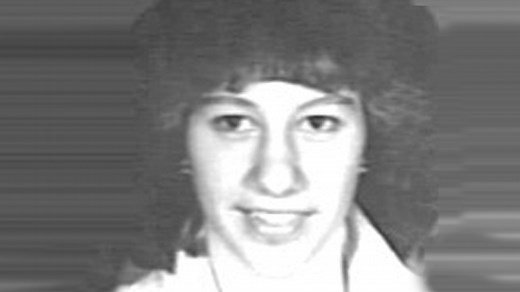 What to know about Jennifer Lynn Pandos and her disappearance