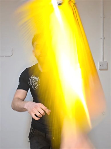 I'm going to throw this empty can of Monster at you guys and then tell you what I'm having for dinner