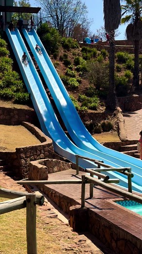 Join us for fun in the sun at Pines Resort!👙🌸☀️💦 #fyp #pinesresort #pineresort #thingstodoingauteng #PinesResort