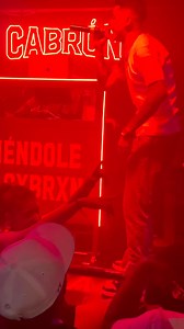 6.5K views · 174 reactions | Sebas R on Reels | Facebook