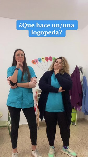 Inma Sanchez Bermejo on TikTok