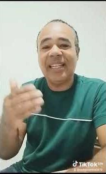 ☘️📚José. Potifar e Sua Esposa(Genesis Cap.39)🎯☘️