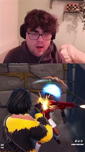 Houston We Have A Problem