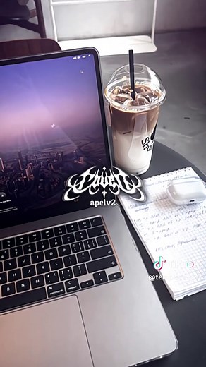 Explore the Malu Malu Boy CapCut Trend