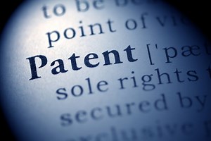 Missing link: Patent trolls get caught because judge does his job