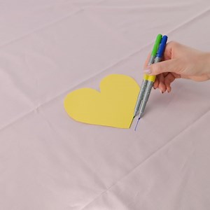 Easy sewing hacks and clothes transformation! | 5-Minute Crafts Men